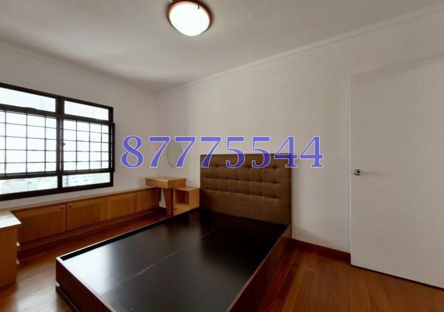 Blk 63B Lengkok Bahru (Bukit Merah), HDB 4 Rooms #118598582